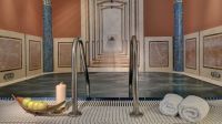 Marrols Boutique Hotel 13